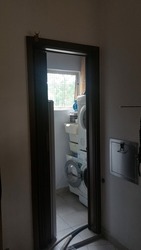 Hillington Green (D23), Condominium #176323862